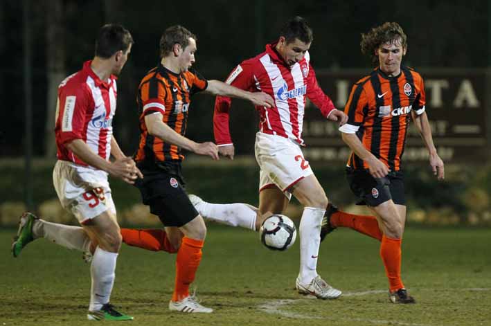 ZVEZDA-SHAKHTAR B_01